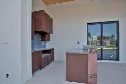 268 N Barfield Drive, Marco Island, FL 34145 - Photo 44