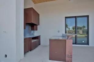 268 N Barfield Dr, Marco Island, FL 34145 - Photo 44