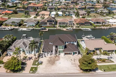 268 N Barfield Drive, Marco Island, FL 34145 - Photo 48