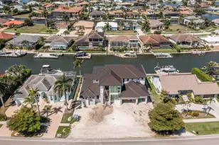 268 N Barfield Dr, Marco Island, FL 34145 - Photo 48
