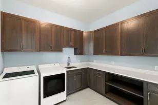 268 N Barfield Dr, Marco Island, FL 34145 - Photo 38