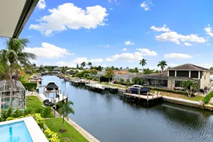 268 N Barfield Dr, Marco Island, FL 34145 - Photo 40