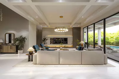 268 N Barfield Drive, Marco Island, FL 34145 - Photo 10