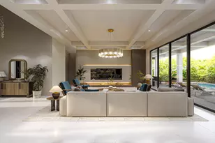 268 N Barfield Dr, Marco Island, FL 34145 - Photo 10