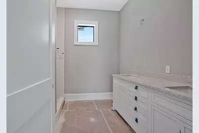 268 N Barfield Drive, Marco Island, FL 34145 - Photo 34