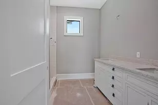 268 N Barfield Dr, Marco Island, FL 34145 - Photo 34