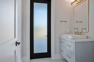 268 N Barfield Dr, Marco Island, FL 34145 - Photo 26