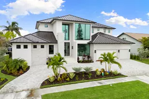 268 N Barfield Dr, Marco Island, FL 34145 - Photo 1