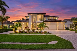 268 N Barfield Dr, Marco Island, FL 34145 - Photo 2