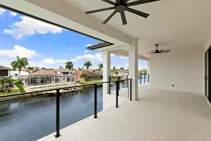 268 N Barfield Dr, Marco Island, FL 34145 - Photo 42