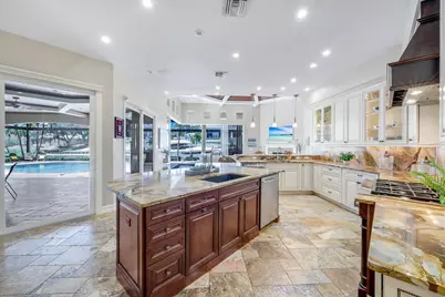 1658 McIlvaine Court, Marco Island, FL 34145 - Photo 16