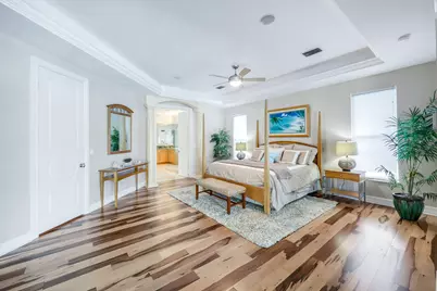 1658 McIlvaine Court, Marco Island, FL 34145 - Photo 22