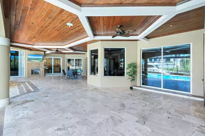 1658 McIlvaine Court, Marco Island, FL 34145 - Photo 12