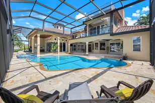 1658 McIlvaine Ct, Marco Island, FL 34145 - Photo 28