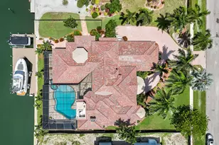 1658 McIlvaine Ct, Marco Island, FL 34145 - Photo 62