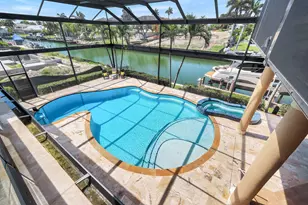 1658 McIlvaine Ct, Marco Island, FL 34145 - Photo 42