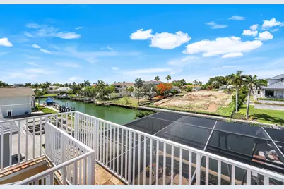 1658 McIlvaine Court, Marco Island, FL 34145 - Photo 52