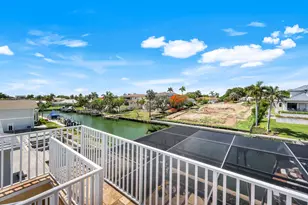 1658 McIlvaine Ct, Marco Island, FL 34145 - Photo 52