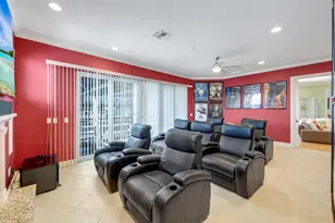 1658 McIlvaine Ct, Marco Island, FL 34145 - Photo 48