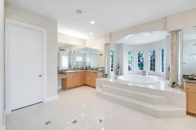 1658 McIlvaine Court, Marco Island, FL 34145 - Photo 26