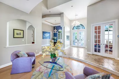 1658 McIlvaine Court, Marco Island, FL 34145 - Photo 6