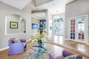 1658 McIlvaine Ct, Marco Island, FL 34145 - Photo 6