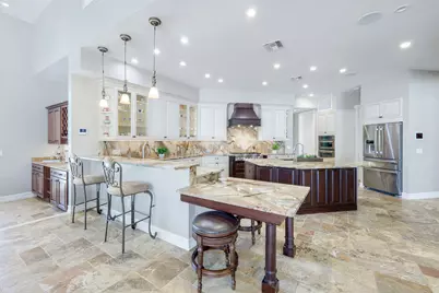 1658 McIlvaine Court, Marco Island, FL 34145 - Photo 14