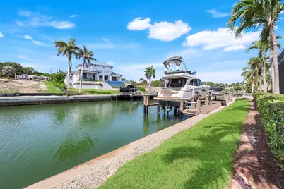 1658 McIlvaine Court, Marco Island, FL 34145 - Photo 46