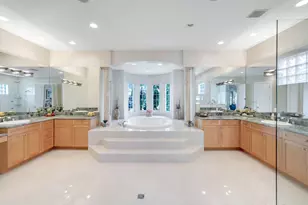 1658 McIlvaine Ct, Marco Island, FL 34145 - Photo 24