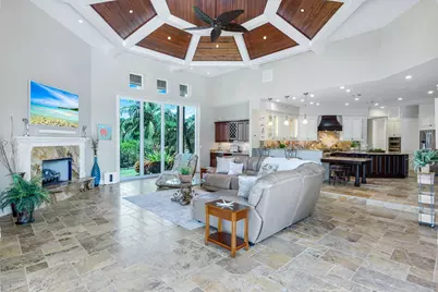 1658 McIlvaine Court, Marco Island, FL 34145 - Photo 10