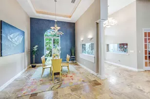 1658 McIlvaine Ct, Marco Island, FL 34145 - Photo 8