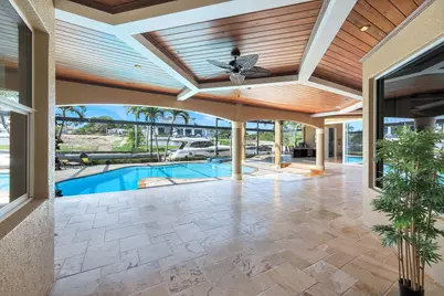 1658 McIlvaine Court, Marco Island, FL 34145 - Photo 20