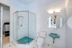 1658 McIlvaine Ct, Marco Island, FL 34145 - Photo 30