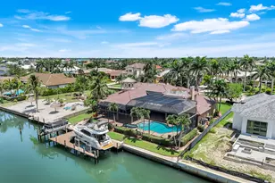 1658 McIlvaine Ct, Marco Island, FL 34145 - Photo 54