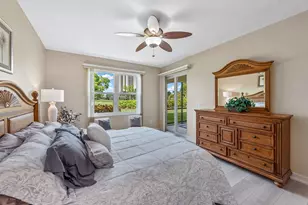 1263 Rialto Way, Naples, FL 34114 - Photo 12