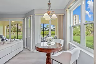 1263 Rialto Way, Naples, FL 34114 - Photo 10