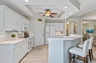 1263 Rialto Way, Naples, FL 34114 - Photo 2