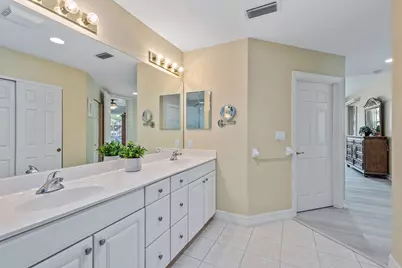1263 Rialto Way #102, Naples, FL 34114 - Photo 14