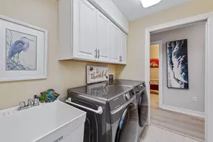 1263 Rialto Way, Naples, FL 34114 - Photo 20