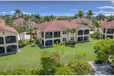 1263 Rialto Way #102, Naples, FL 34114 - Photo 32