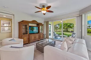 1263 Rialto Way, Naples, FL 34114 - Photo 4