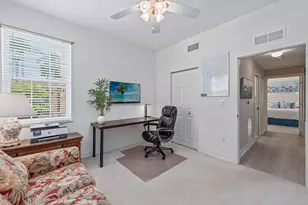 1263 Rialto Way, Naples, FL 34114 - Photo 18