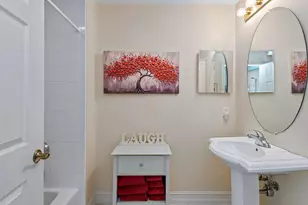 1263 Rialto Way, Naples, FL 34114 - Photo 20