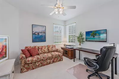 1263 Rialto Way #102, Naples, FL 34114 - Photo 18