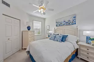 1263 Rialto Way, Naples, FL 34114 - Photo 16