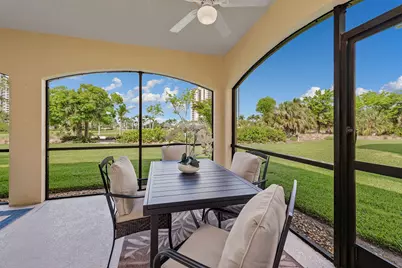 1263 Rialto Way #102, Naples, FL 34114 - Photo 24
