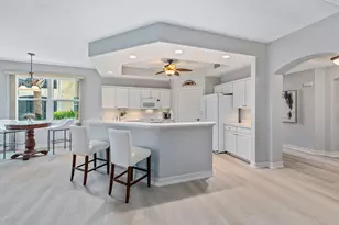 1263 Rialto Way, Naples, FL 34114 - Photo 8