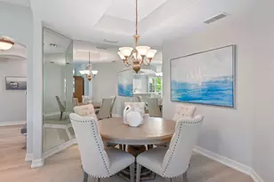 1263 Rialto Way, Naples, FL 34114 - Photo 10