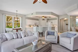 1263 Rialto Way, Naples, FL 34114 - Photo 6