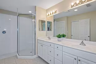 1263 Rialto Way, Naples, FL 34114 - Photo 14